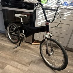 Powder Coating And Sandblasting 