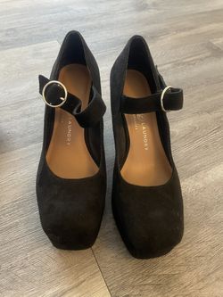 Chinese laundry Platforms 5.5 Or 36