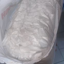 Newborn Diapers *VERY HIGH QUALITY*