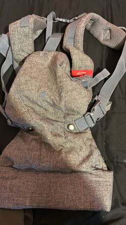 You+me Baby Carrier