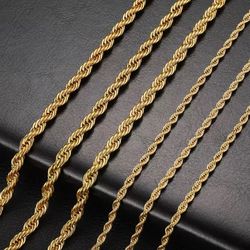 Gold chain