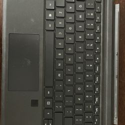 Microsoft Surface Pro Cover