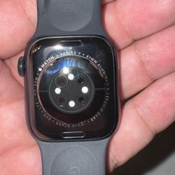 Apple Watch Series 7