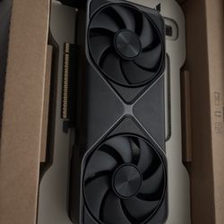 NVIDIA Grafic Card 5070 FOUNDERS EDITION 