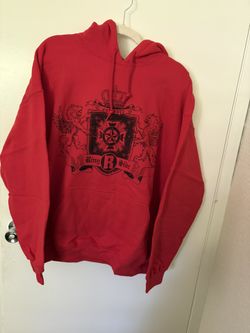 Pullover Hoodie , Gildan Heavy Blend (Brand)