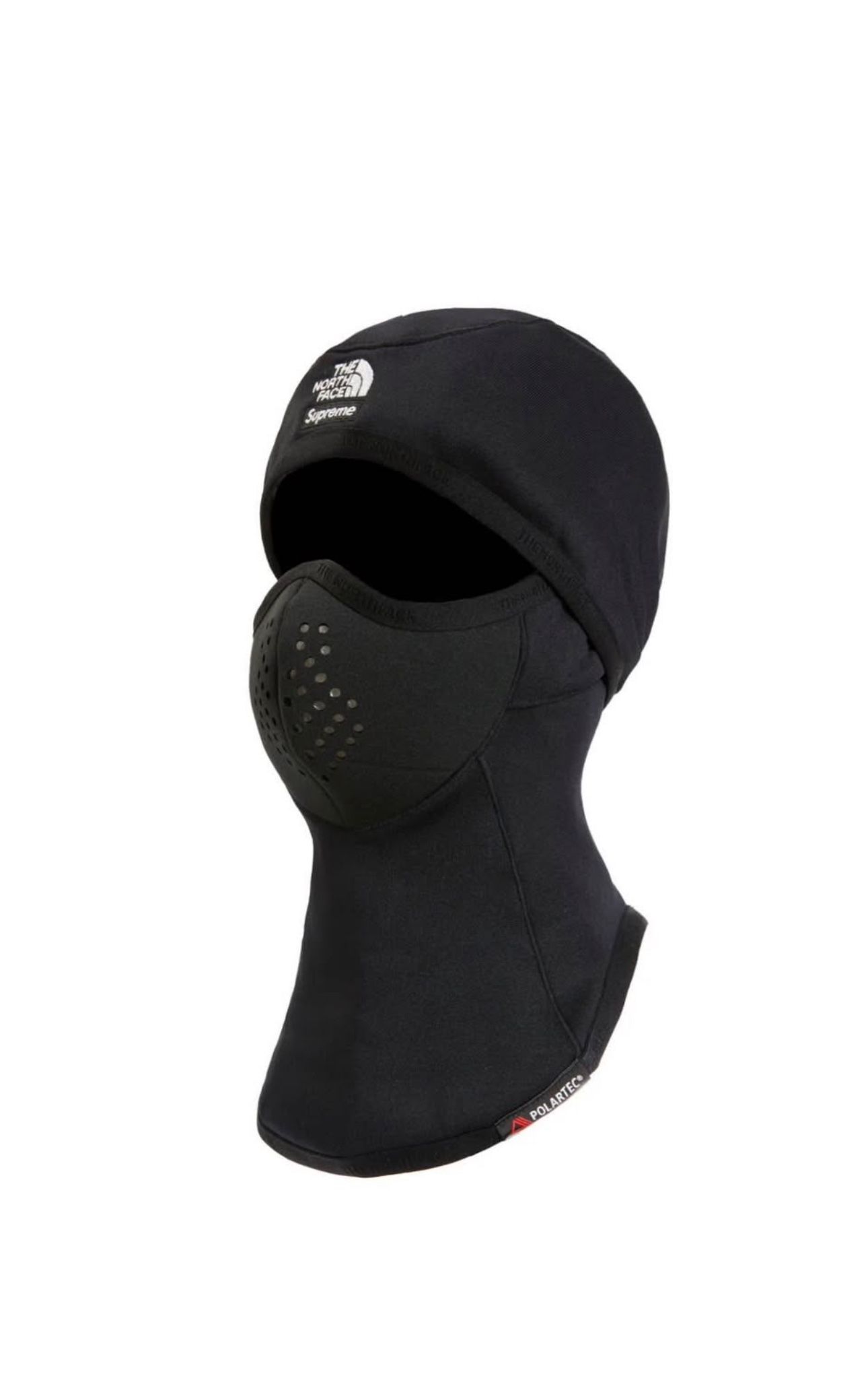 Supreme North Face Balaclava (ski mask)