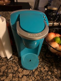 Keurig Coffee Maker