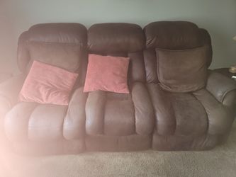 One price=Takes All $200
