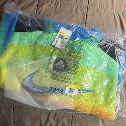 Nike ACG x CPFM Balaclava Hoodie