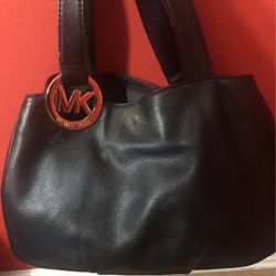 Micheal Kors Purse
