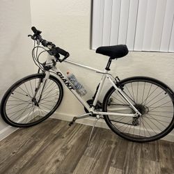 Giant 2 Road Bike