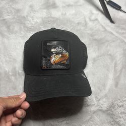 Trucker Hat 