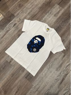 Bape tee