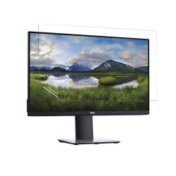 Dell P2719HC 27" Monitor – USB-C – READ DESCRIPTION