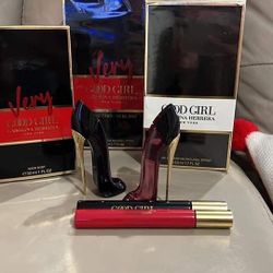 Christmas Gifts 🎁 Starting @ $25 