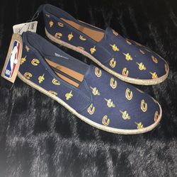 NBA Cavaliers Shoes