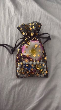 Jewelry Bundle