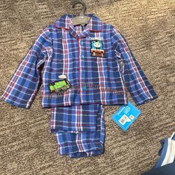 Boy Clothes 