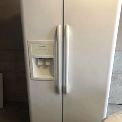 Frigidaire For Sale