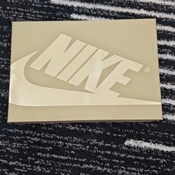 Jordan 1 Size 9 Men. (Cash Only💸)