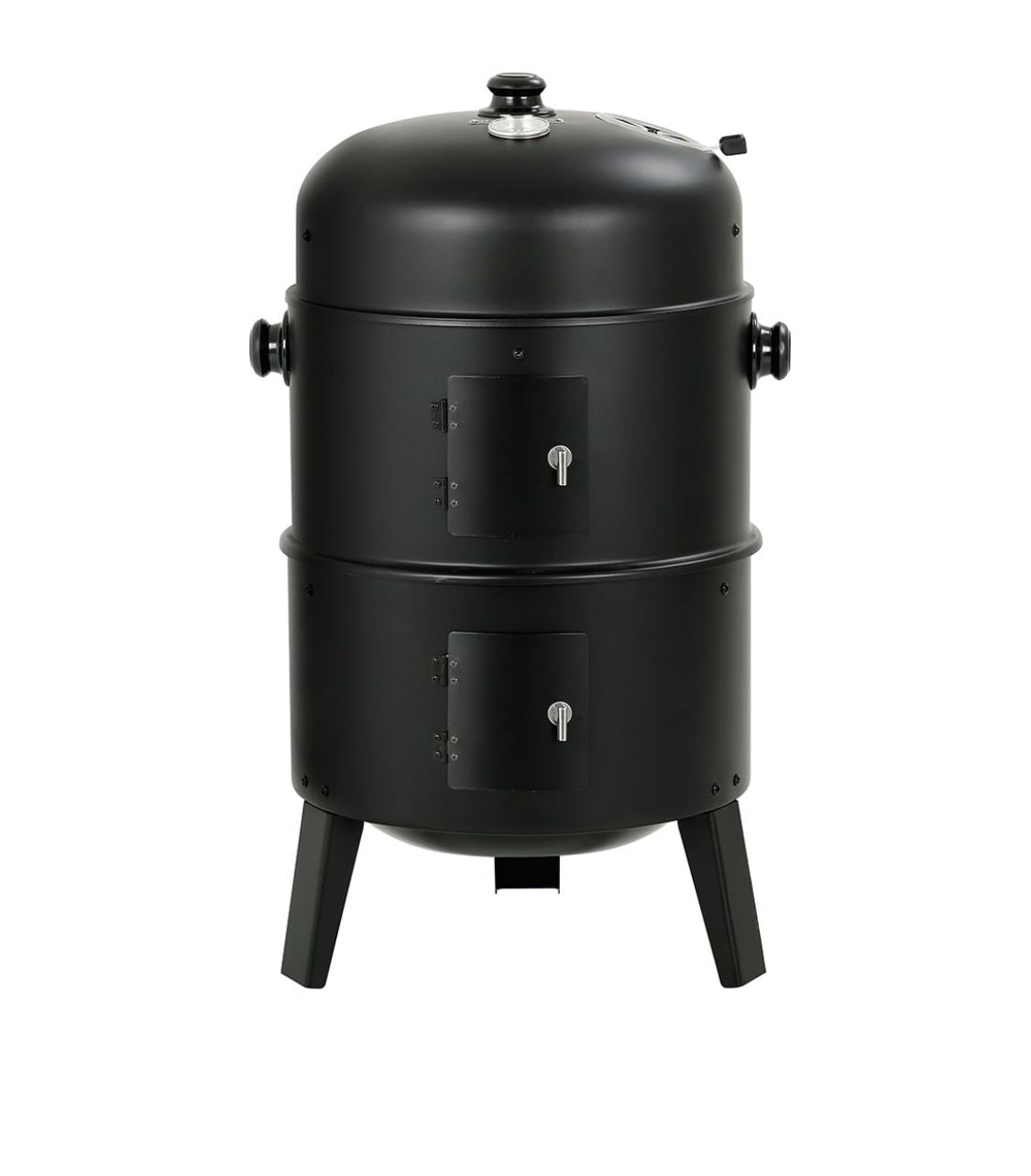 Master Cook Vertical 16