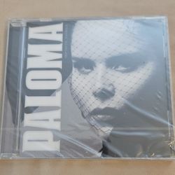 PALOMA - Infinite Things