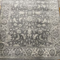 Area Rug
