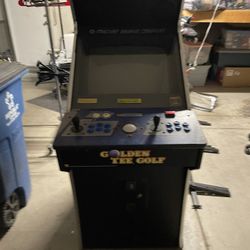 Chicago Gaming Company Ultimate Arcade