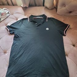 Moncler