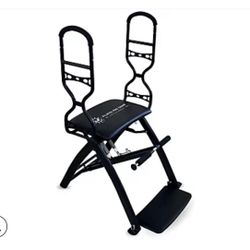 Malibu Pilates Chair