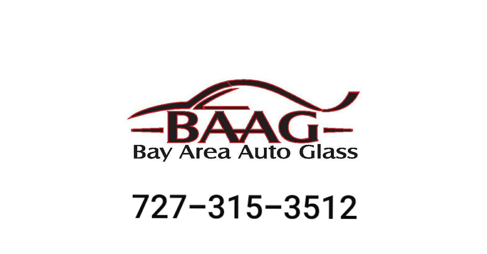 Windshield damage? Call today to have it replaced tomorrow.