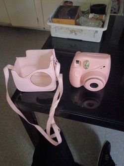 I trade for pokemon cards
