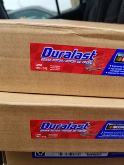 2002 Chevrolet TrailBlazer