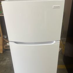 Refrigerador