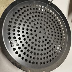 Brand new Pizza/Grill Tray