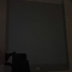 iPad For Sell