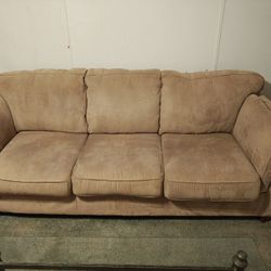 Couch For Sale 