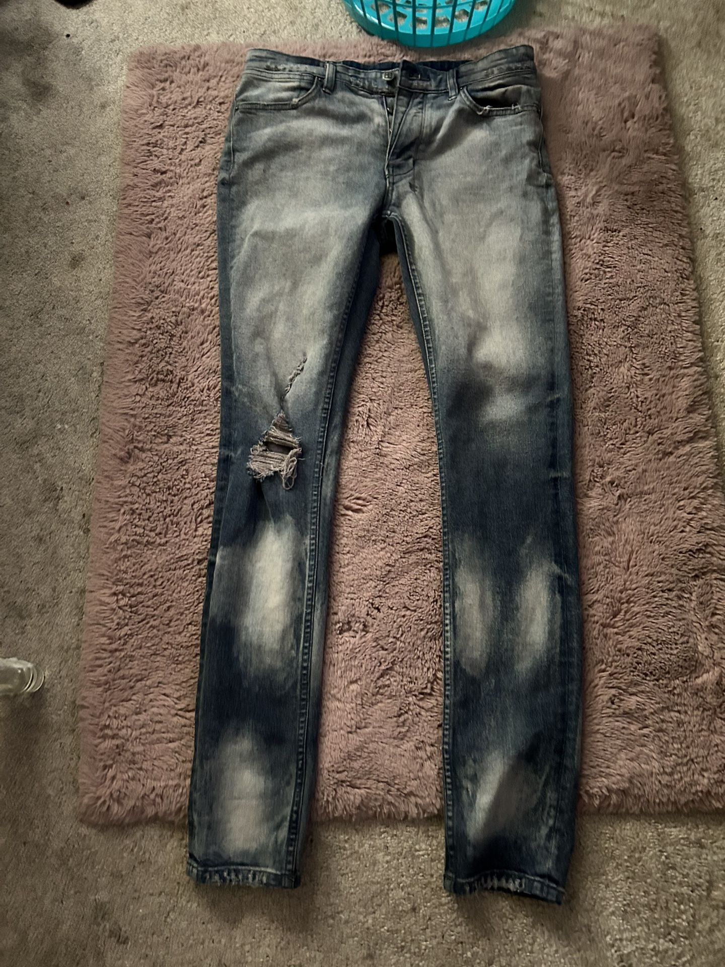 Ksubi