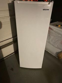 Refrigerador 6.5
