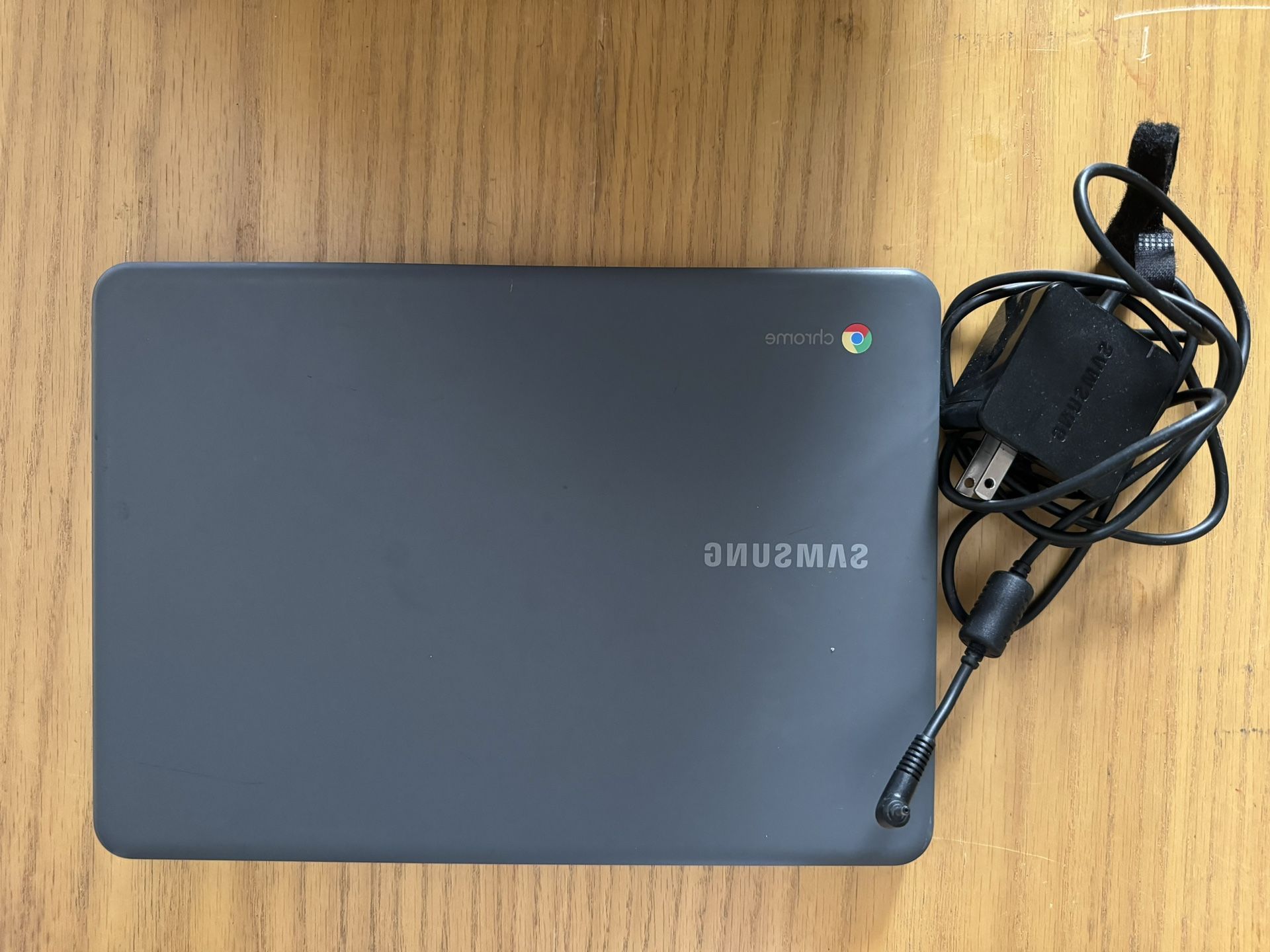 Samsung Chromebook 3