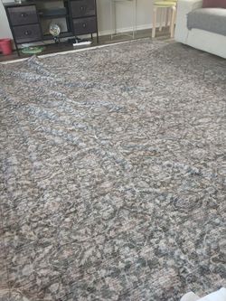 8x10 rug