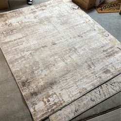 Office Rug