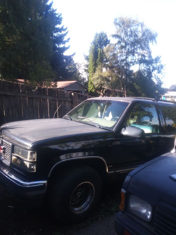 Car For sale for Sale in Vancouver, WA OfferUp
