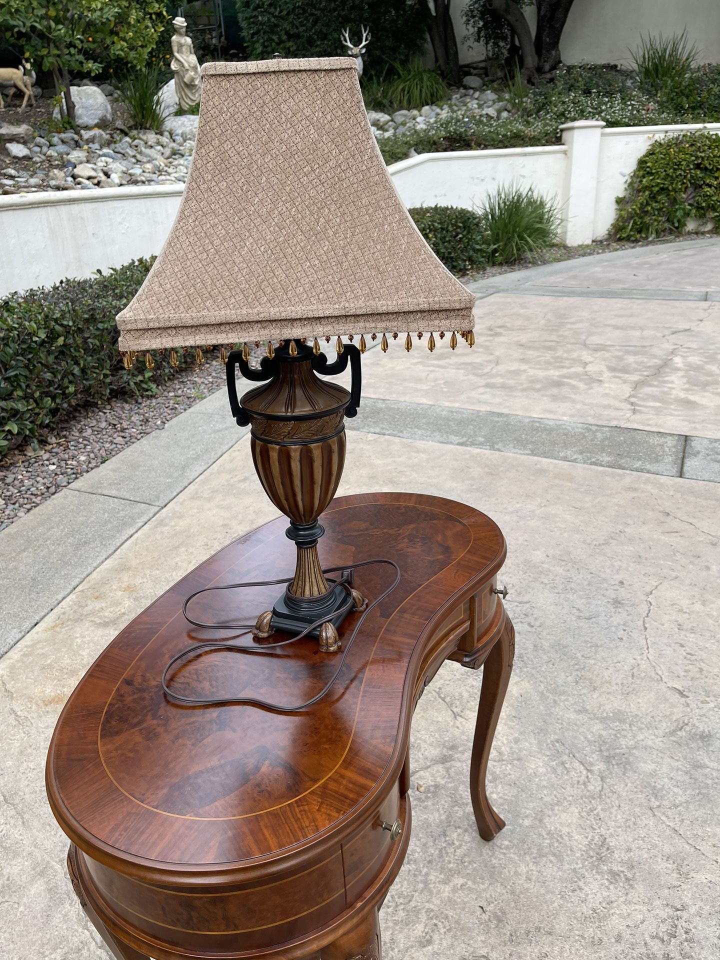 Lamps for Sale in Rancho Cucamonga, CA OfferUp