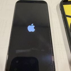 iPhone 15 Pro - 256 Gb- Unlocked - Firm price