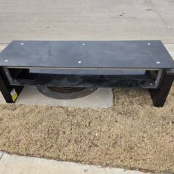 Free TV Stand 