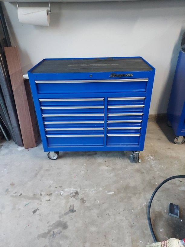 Tool Box