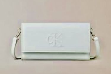 Calvin Kkein Bag 