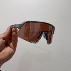 100% Sunglasses 