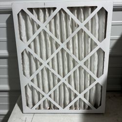 16x20x2 Merv13 Air Filters